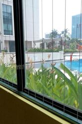 The Bencoolen (D7), Office #450947791